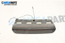 Трети стоп за Subaru Impreza I Wagon (08.1992 - 12.2000), комби