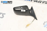 Огледало за Subaru Impreza I Wagon (08.1992 - 12.2000), 4+1 вр., комби, позиция: дясна