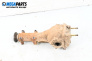 Диференциал за Subaru Impreza I Wagon (08.1992 - 12.2000) 2.0 i AWD, 116 к.с.