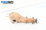 Диференциал за Subaru Impreza I Wagon (08.1992 - 12.2000) 2.0 i AWD, 116 к.с.