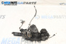 Брава на врата за Ford Focus C-Max (10.2003 - 03.2007), позиция: предна, дясна