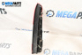 Стоп за Ford Focus C-Max (10.2003 - 03.2007), миниван, позиция: лява