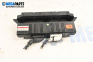 Панел климатроник за Ford Focus C-Max (10.2003 - 03.2007)
