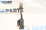 Педал газ за Ford Focus C-Max (10.2003 - 03.2007)