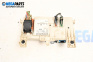 Бушонно табло за Ford Focus C-Max (10.2003 - 03.2007) 1.8, 120 к.с.