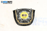 Airbag за Ford Focus C-Max (10.2003 - 03.2007), 4+1 вр., миниван, позиция: предна