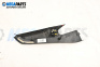 Високоговорител за Ford Focus C-Max (10.2003 - 03.2007)