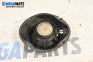 Високоговорител за Ford Focus C-Max (10.2003 - 03.2007)