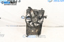 Перка охлаждане за Ford Focus C-Max (10.2003 - 03.2007) 1.8, 120 к.с.