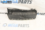 Решетка за Ford Focus C-Max (10.2003 - 03.2007), миниван, позиция: предна
