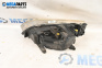 Фар за Ford Focus C-Max (10.2003 - 03.2007), миниван, позиция: дясна