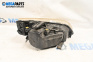 Фар за Ford Focus C-Max (10.2003 - 03.2007), миниван, позиция: лява