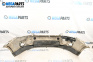 Предна броня за Ford Focus C-Max (10.2003 - 03.2007), миниван, позиция: предна