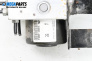 Помпа ABS за Ford Focus C-Max (10.2003 - 03.2007) 1.8