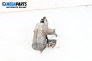Стартер за Ford Focus C-Max (10.2003 - 03.2007) 1.8, 120 к.с.