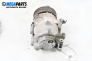 Компресор климатик за Ford Focus C-Max (10.2003 - 03.2007) 1.8, 120 к.с.