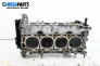 Глава за Ford Focus C-Max (10.2003 - 03.2007) 1.8, 120 к.с.