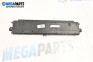 Километраж за Renault Scenic II Minivan (06.2003 - 07.2010) 1.9 dCi (JM14), 131 к.с.