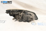 Фар за Renault Scenic II Minivan (06.2003 - 07.2010), миниван, позиция: лява
