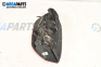 Стоп за Renault Scenic II Minivan (06.2003 - 07.2010), миниван, позиция: дясна