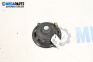Високоговорител за Renault Scenic II Minivan (06.2003 - 07.2010)
