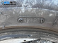 Летни гуми TIGAR 205/55/16, DOT: 1723 (Цената е за 2 бр.)