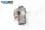 Стартер за Renault Scenic II Minivan (06.2003 - 07.2010) 1.9 dCi (JM14), 131 к.с.