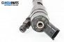 Дюза дизел за Renault Scenic II Minivan (06.2003 - 07.2010) 1.9 dCi (JM14), 131 к.с., № 8200389369