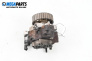 ГНП-горивонагнетателна помпа за Renault Scenic II Minivan (06.2003 - 07.2010) 1.9 dCi (JM14), 131 к.с.