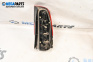 Стоп за Seat Cordoba Vario II (06.1999 - 12.2002), комби, позиция: лява