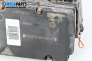 Помпа ABS за Seat Cordoba Vario II (06.1999 - 12.2002) 1.4, № 6X0 907 379 B