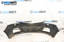 Предна броня за Mazda 5 Minivan I (02.2005 - 12.2010), миниван, позиция: предна