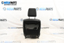 Седалка за Mazda 5 Minivan I (02.2005 - 12.2010), 4+1 вр., позиция: предна, дясна