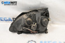 Фар за Renault Clio II Hatchback (09.1998 - 09.2005), хечбек, позиция: дясна