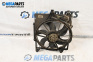 Перка охлаждане за Renault Clio II Hatchback (09.1998 - 09.2005) 1.2 16V (BB05, BB0W, BB11, BB27, BB2T, BB2U, BB2V, CB05...), 75 к.с.