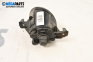 Халоген за Renault Clio II Hatchback (09.1998 - 09.2005), хечбек, позиция: дясна