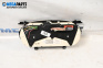 Километраж за Renault Clio II Hatchback (09.1998 - 09.2005) 1.2 16V (BB05, BB0W, BB11, BB27, BB2T, BB2U, BB2V, CB05...), 75 к.с.