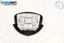 Airbag за Renault Clio II Hatchback (09.1998 - 09.2005), 4+1 вр., хечбек, позиция: предна