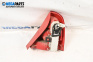 Стоп за Renault Clio II Hatchback (09.1998 - 09.2005), хечбек, позиция: лява