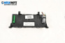 Панел климатроник за Renault Clio II Hatchback (09.1998 - 09.2005), № 8200352853