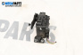 Потенциометър газ  за Renault Clio II Hatchback (09.1998 - 09.2005), № 8200081329