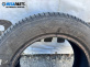 Летни гуми DEBICA 175/65/14, DOT: 0723 (Цената е за комплекта)