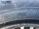Летни гуми DEBICA 175/65/14, DOT: 0723 (Цената е за комплекта)