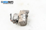 Стартер за Renault Clio II Hatchback (09.1998 - 09.2005) 1.2 16V (BB05, BB0W, BB11, BB27, BB2T, BB2U, BB2V, CB05...), 75 к.с.