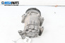 Компресор климатик за Renault Clio II Hatchback (09.1998 - 09.2005) 1.2 16V (BB05, BB0W, BB11, BB27, BB2T, BB2U, BB2V, CB05...), 75 к.с.