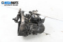 Полуавтоматична скоростна кутия за Renault Clio II Hatchback (09.1998 - 09.2005) 1.2 16V (BB05, BB0W, BB11, BB27, BB2T, BB2U, BB2V, CB05...), 75 к.с.