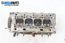 Глава за Renault Clio II Hatchback (09.1998 - 09.2005) 1.2 16V (BB05, BB0W, BB11, BB27, BB2T, BB2U, BB2V, CB05...), 75 к.с.