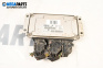 Компютър двигател за Citroen Saxo Hatchback (02.1996 - 04.2004) 1.1 X,SX, 60 к.с., № 0 281 296 246