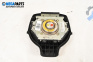 Airbag за Mazda 2 Hatchback I (02.2003 - 06.2007), 4+1 вр., хечбек, позиция: предна