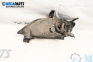 Фар за Mazda 2 Hatchback I (02.2003 - 06.2007), хечбек, позиция: дясна